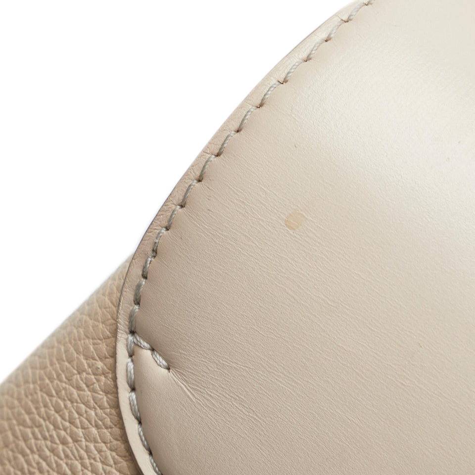 Louis Vuitton Rose Des Vents PM (SHG-7iEHws)