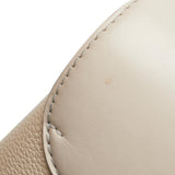 Louis Vuitton Rose Des Vents PM (SHG-7iEHws)