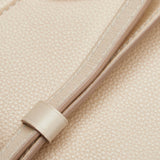 Louis Vuitton Rose Des Vents PM (SHG-7iEHws)