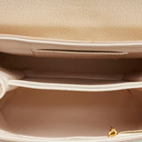 Louis Vuitton Rose Des Vents PM (SHG-7iEHws)