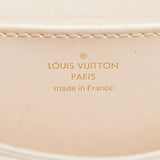 Louis Vuitton Rose Des Vents PM (SHG-7iEHws)