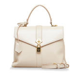 Louis Vuitton Rose Des Vents PM (SHG-7iEHws)