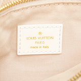 Louis Vuitton Sable Cabas Ipanema GM (SHG-34338)