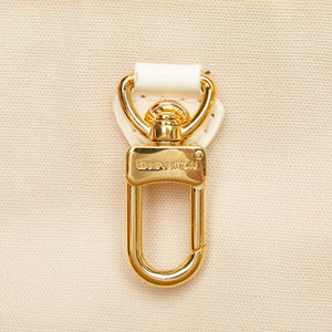 Louis Vuitton Sable Cabas Ipanema GM (SHG-34338)
