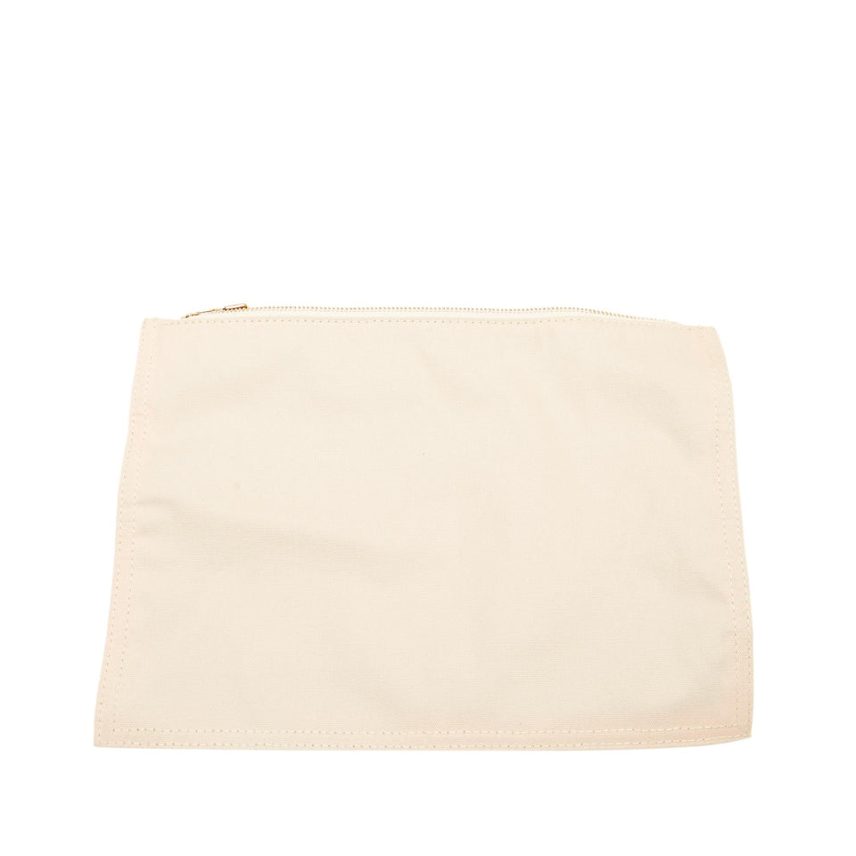 Louis Vuitton Sable Cabas Ipanema GM (SHG-34338)