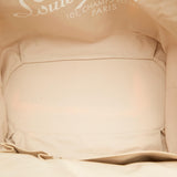 Louis Vuitton Sable Cabas Ipanema GM (SHG-34338)