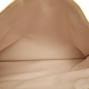 Louis Vuitton Sable Cabas Ipanema GM (SHG-34338)