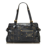 Louis Vuitton Sac Riveting (SHG-E8i2yi)