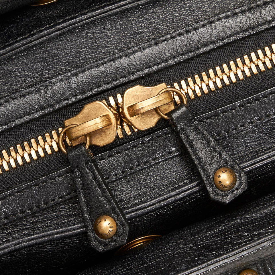 Louis Vuitton Sac Riveting (SHG-E8i2yi)