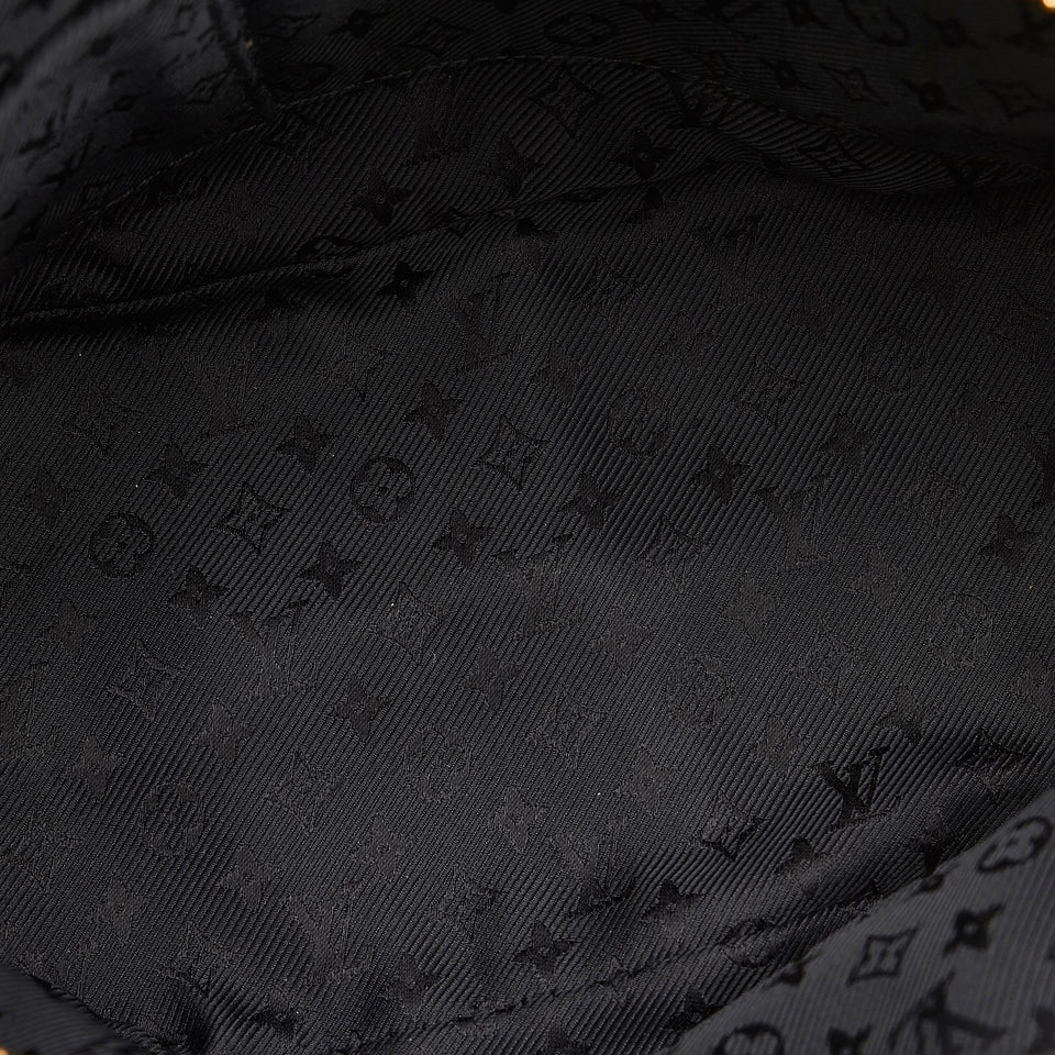 Louis Vuitton Sac Riveting (SHG-E8i2yi)