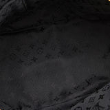 Louis Vuitton Sac Riveting (SHG-E8i2yi)