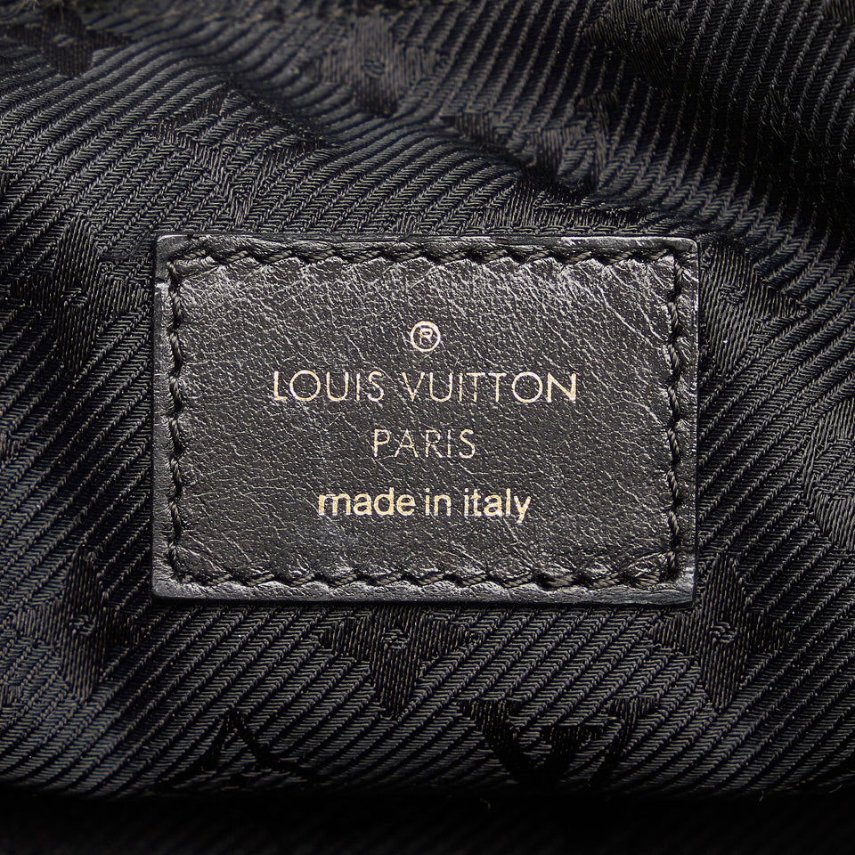 Louis Vuitton Sac Riveting (SHG-E8i2yi)