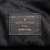 Louis Vuitton Sac Riveting (SHG-E8i2yi)