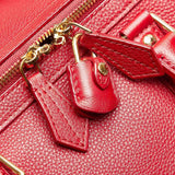 Louis Vuitton Sofia Coppola Bag (SHG-22459)