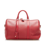 Louis Vuitton Sofia Coppola Bag (SHG-22459)