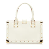 Louis Vuitton Suhali Le Fabuleux (SHG-37013)