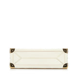 Louis Vuitton Suhali Le Fabuleux (SHG-37013)