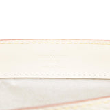 Louis Vuitton Suhali Le Fabuleux (SHG-37013)