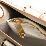 Louis Vuitton Suhali Le Fabuleux (SHG-37013)