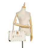 Louis Vuitton Suhali Le Fabuleux (SHG-37013)