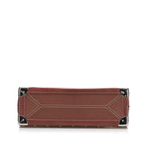 Louis Vuitton Suhali Le Fabuleux (SHG-wHiuR9)