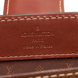 Louis Vuitton Suhali Le Fabuleux (SHG-wHiuR9)