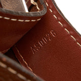 Louis Vuitton Suhali Le Fabuleux (SHG-wHiuR9)