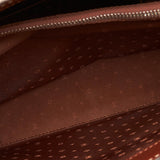 Louis Vuitton Suhali Le Fabuleux (SHG-wHiuR9)