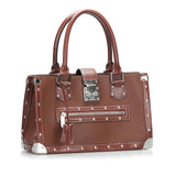 Louis Vuitton Suhali Le Fabuleux (SHG-wHiuR9)