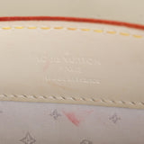 Louis Vuitton Suhali Le Talentueux (SHG-36531)