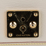 Louis Vuitton Suhali Le Talentueux (SHG-36531)