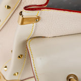 Louis Vuitton Suhali Le Talentueux (SHG-36531)
