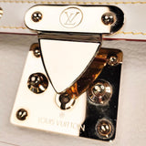 Louis Vuitton Suhali Le Talentueux (SHG-36531)