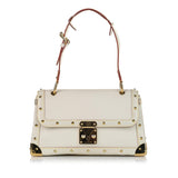 Louis Vuitton Suhali Le Talentueux (SHG-36531)