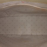 Louis Vuitton Suhali Le Talentueux (SHG-36531)