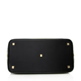 Louis Vuitton Suhali Lockit GM Tote (SHF-21712)