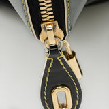 Louis Vuitton Suhali Lockit GM Tote (SHF-21712)