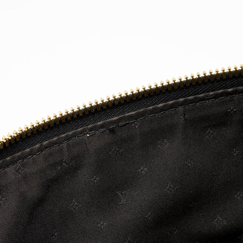 Louis Vuitton Suhali Lockit GM Tote (SHF-21712)