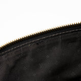 Louis Vuitton Suhali Lockit GM Tote (SHF-21712)