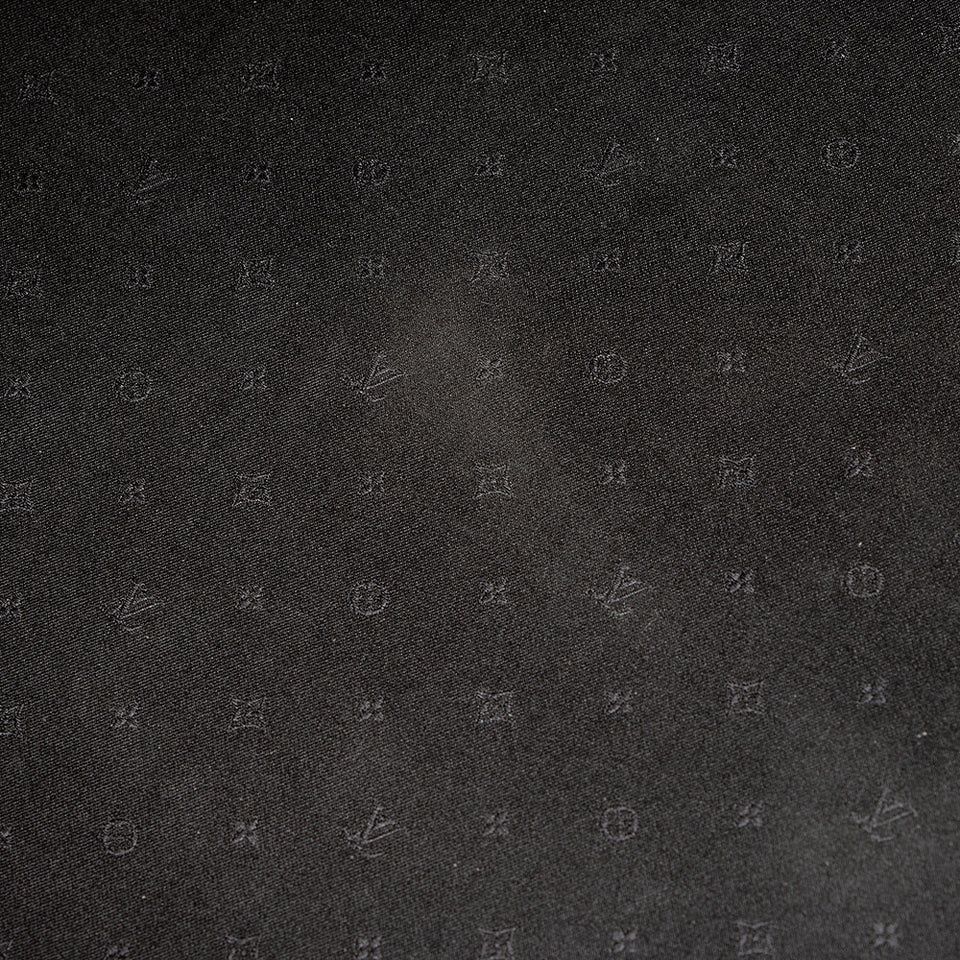 Louis Vuitton Suhali Lockit GM Tote (SHF-21712)