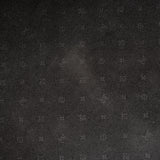 Louis Vuitton Suhali Lockit GM Tote (SHF-21712)