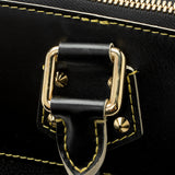 Louis Vuitton Suhali Lockit GM Tote (SHF-21712)