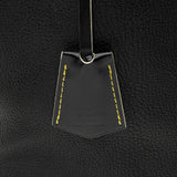 Louis Vuitton Suhali Lockit GM Tote (SHF-21712)