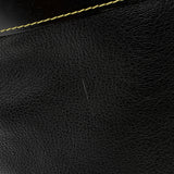 Louis Vuitton Suhali Lockit GM Tote (SHF-21712)