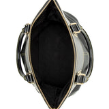 Louis Vuitton Suhali Lockit GM Tote (SHF-21712)