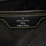Louis Vuitton Suhali Lockit GM Tote (SHF-21712)