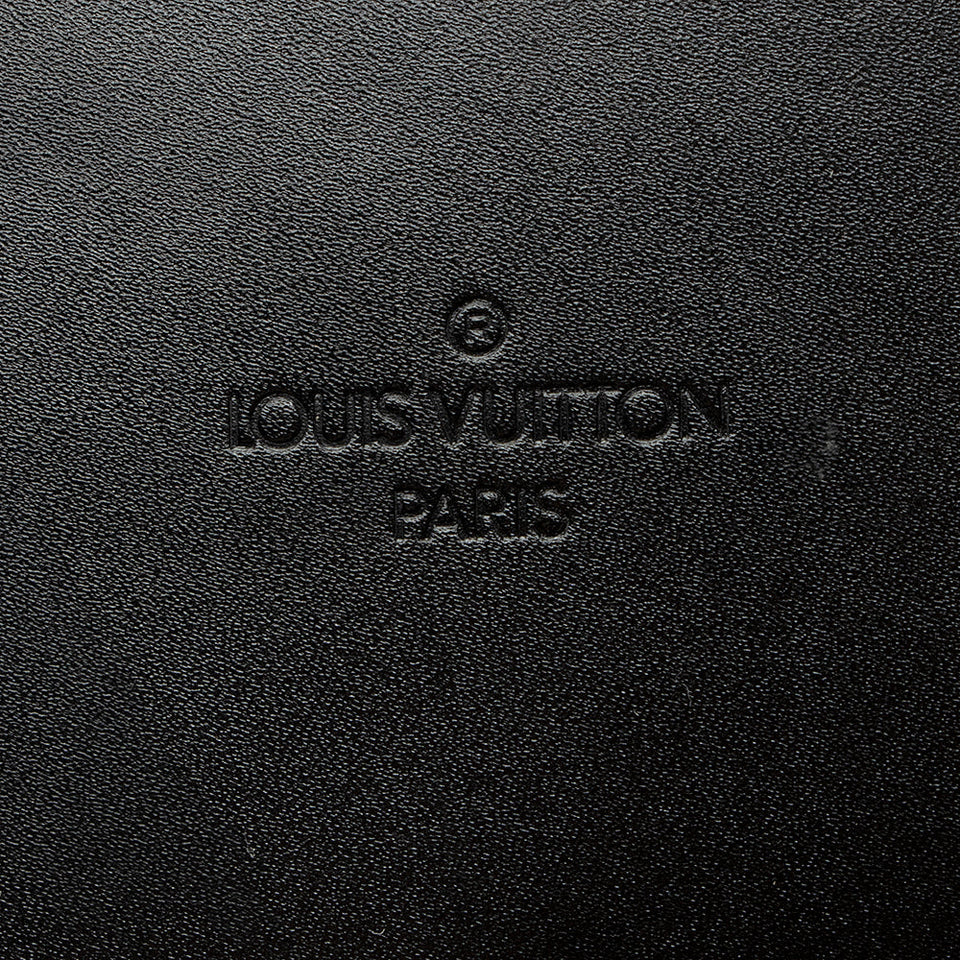 Louis Vuitton Suhali Lockit GM Tote (SHF-21712)