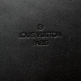 Louis Vuitton Suhali Lockit GM Tote (SHF-21712)