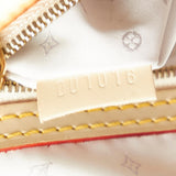 Louis Vuitton Suhali Lockit MM (SHG-ypLJYp)