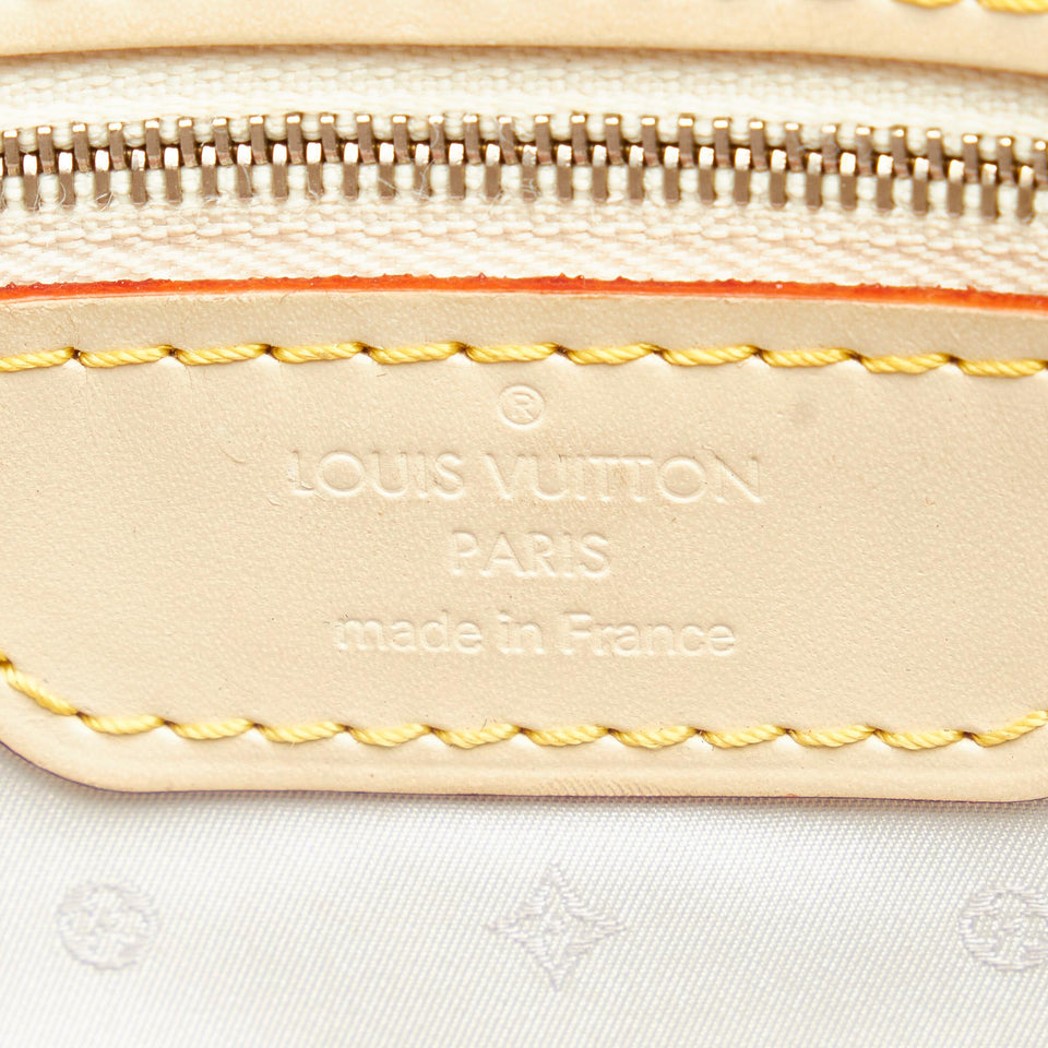 Louis Vuitton Suhali Lockit MM (SHG-ypLJYp)